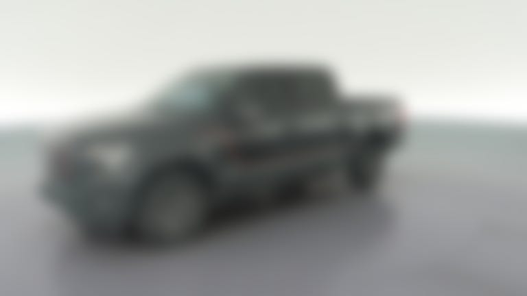 2017 Ford F150 SuperCrew Cab vehicle photo