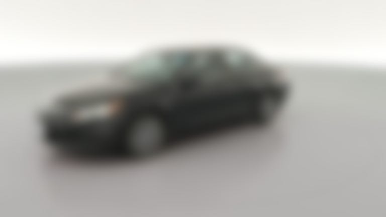 2012 Honda Accord vehicle photo