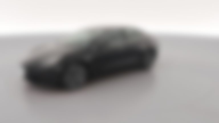 2019 Tesla Model 3 vehicle photo