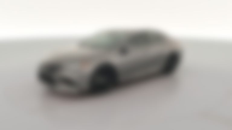 2021 Toyota Camry vehicle photo