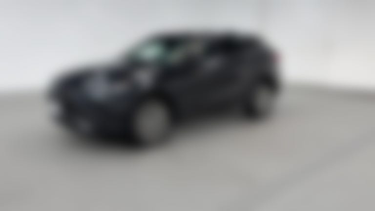 2024 Toyota Venza vehicle photo