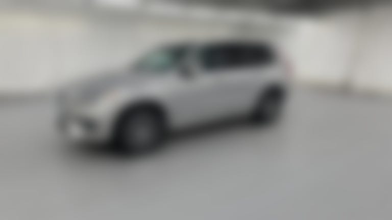 2023 Volvo XC90 vehicle photo