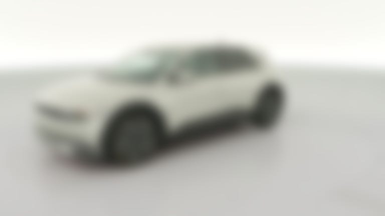 2023 Hyundai IONIQ 5 vehicle photo
