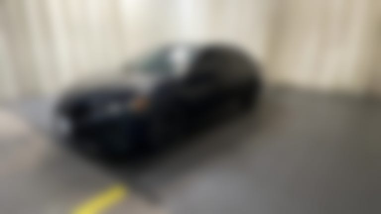 2019 Toyota Camry vehicle photo