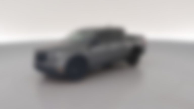 2023 Ford Maverick vehicle photo