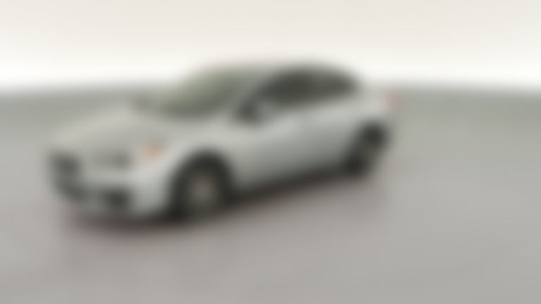2019 Subaru Impreza vehicle photo