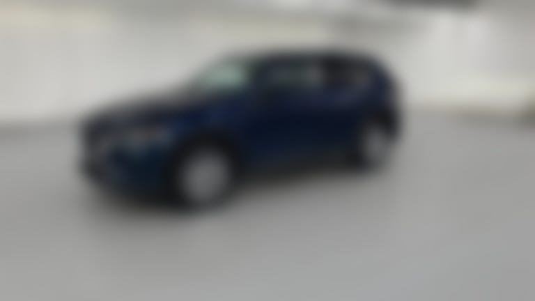 2023 MAZDA CX-5 vehicle photo