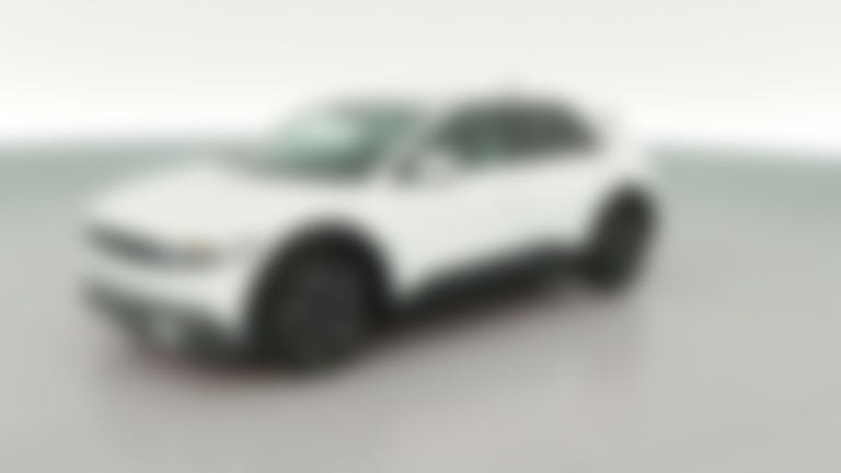 2024 Hyundai IONIQ 5 vehicle photo