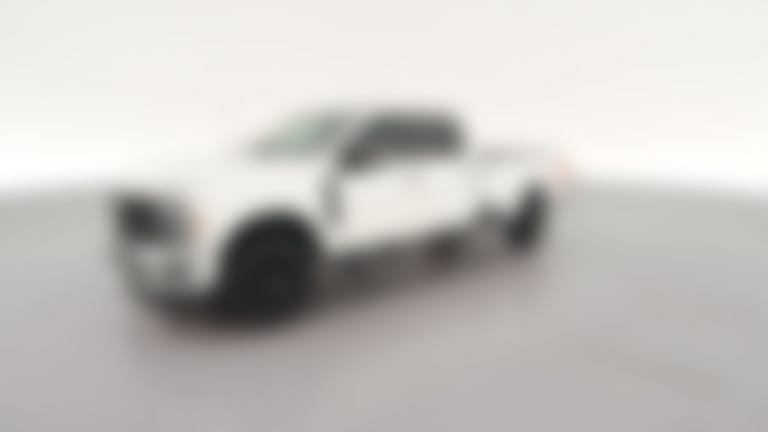 2023 Ford F250 Super Duty Crew Cab vehicle photo