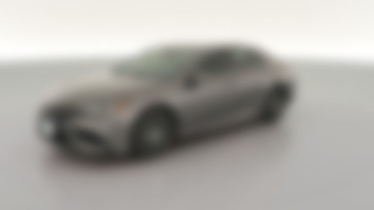 2022 Toyota Camry vehicle photo