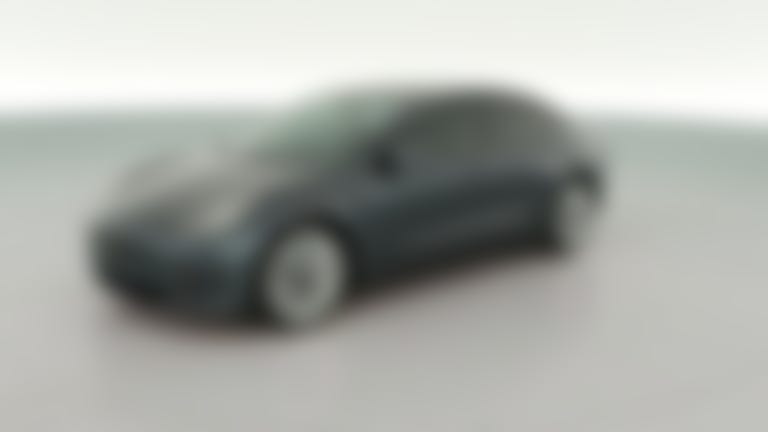 2021 Tesla Model 3 vehicle photo