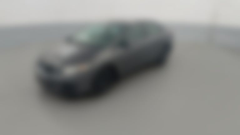 2013 Honda Civic vehicle photo