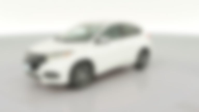 2019 Honda HR-V vehicle photo