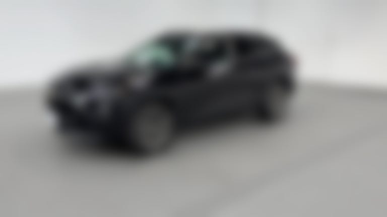 2025 Chevrolet Trax vehicle photo