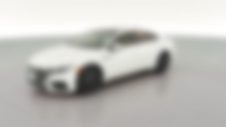 2019 Volkswagen Arteon vehicle photo