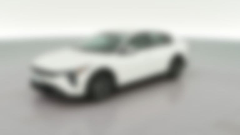 2025 Kia K4 vehicle photo