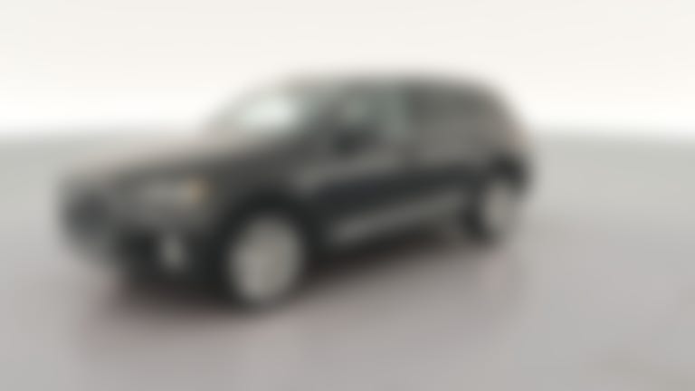 2023 Audi Q7 vehicle photo