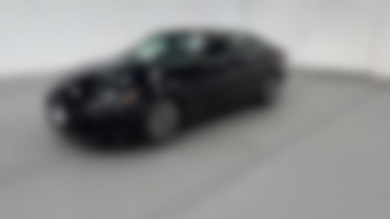 2025 Nissan Altima vehicle photo