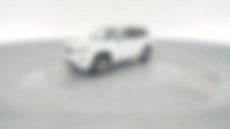 2015 Jeep Grand Cherokee vehicle photo