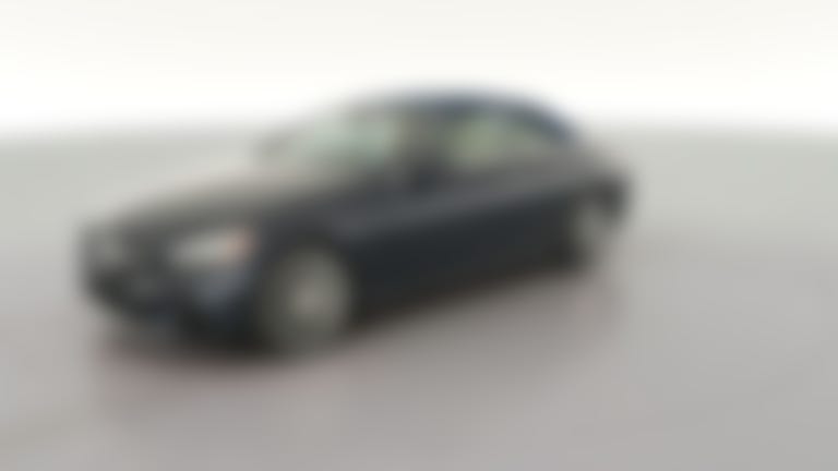 2019 Mercedes-Benz C-Class vehicle photo