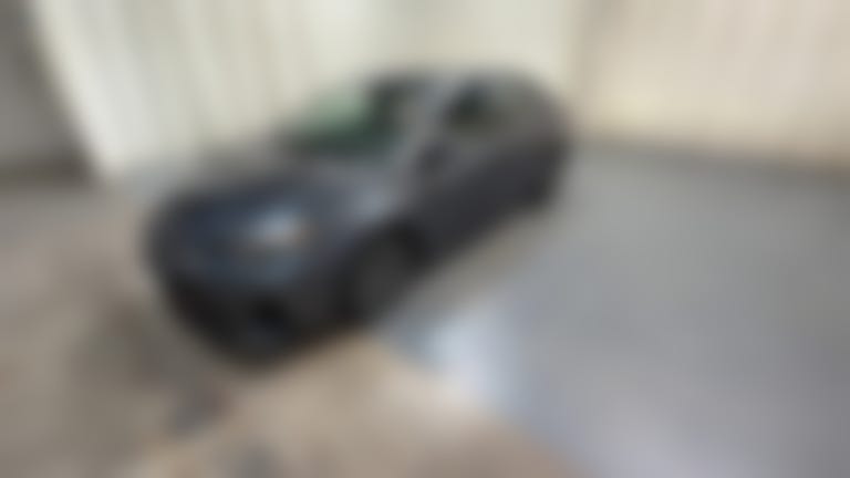 2017 Toyota Corolla vehicle photo