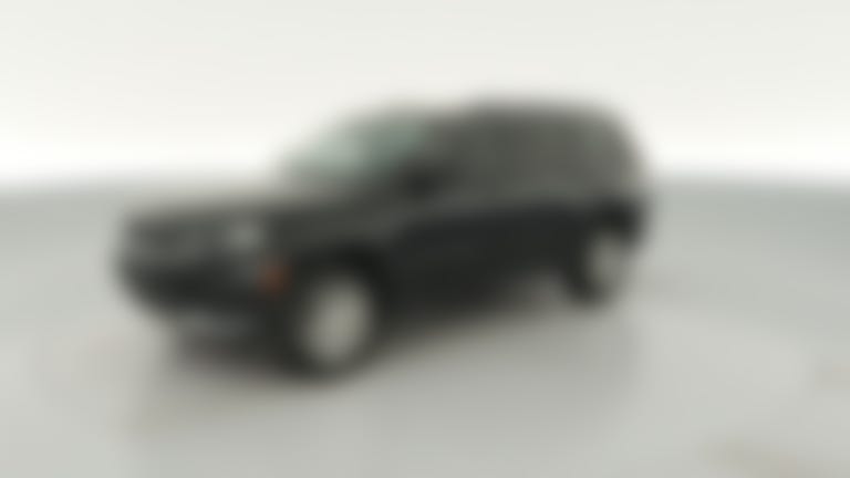 2023 Jeep Grand Cherokee L vehicle photo