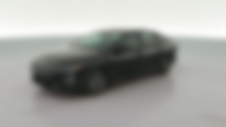 2025 Kia K4 vehicle photo