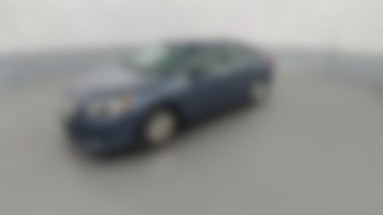 2017 Subaru Legacy vehicle photo
