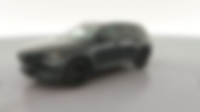 2025 MAZDA CX-50 vehicle photo