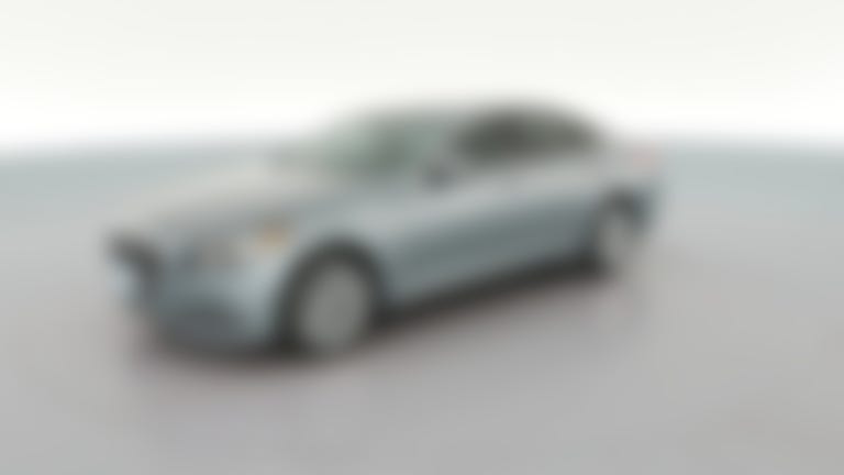 2017 Genesis G80 vehicle photo