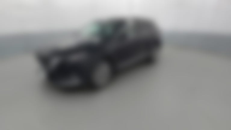 2023 MAZDA CX-9 vehicle photo
