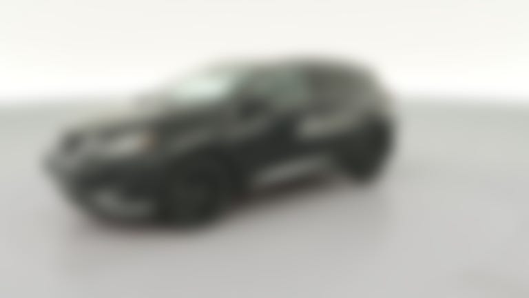 2023 Nissan Murano vehicle photo