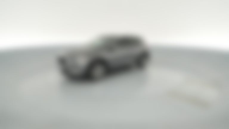 2021 INFINITI QX50 vehicle photo