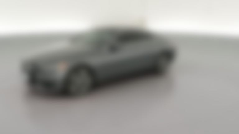 2018 Mercedes-Benz C-Class vehicle photo