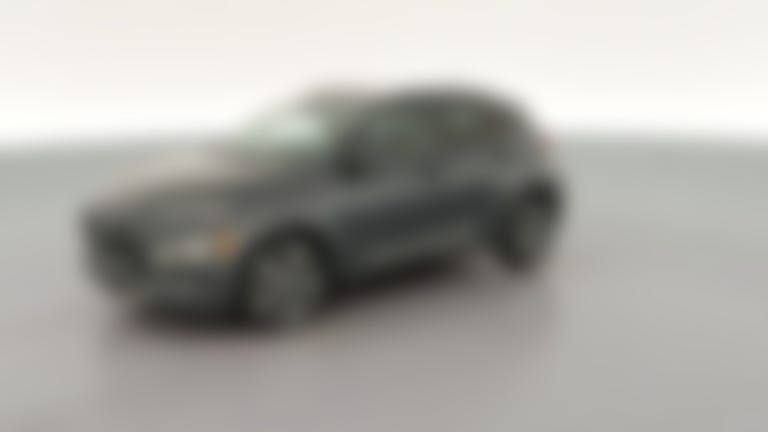 2018 Hyundai Kona vehicle photo