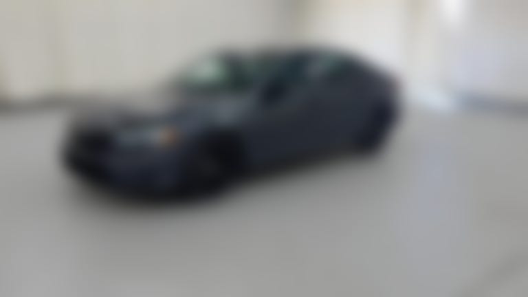 2026 Honda Civic vehicle photo