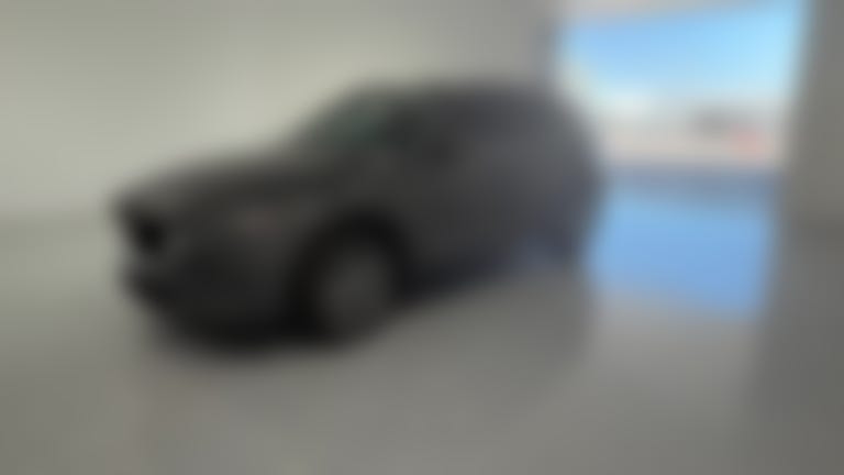 2019 MAZDA CX-5 vehicle photo