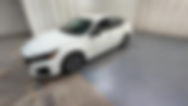 2025 Nissan Altima vehicle photo
