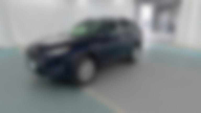 2019 Toyota RAV4 vehicle photo