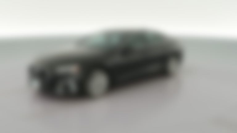 2024 Audi A5 vehicle photo