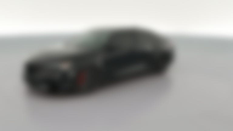 2025 Acura Integra vehicle photo