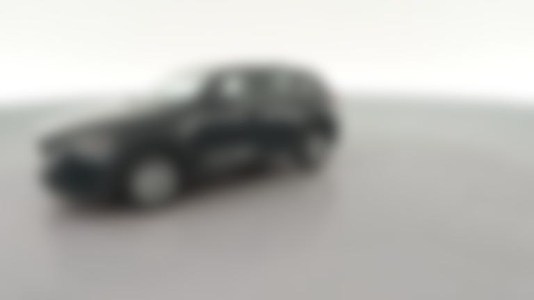 2025 MAZDA CX-5 vehicle photo