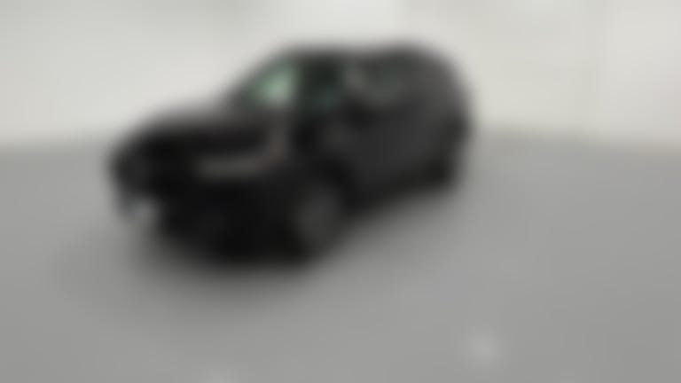 2025 Ford Escape vehicle photo
