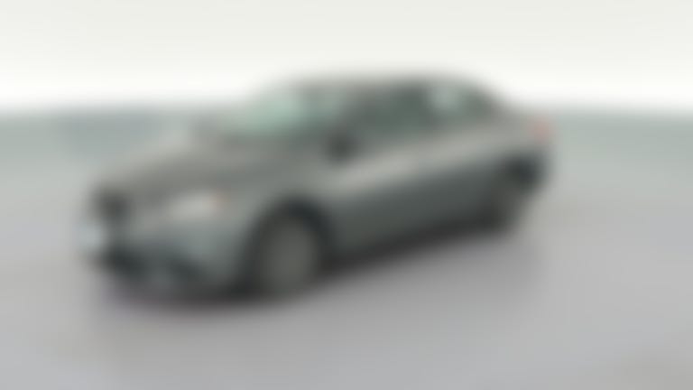 2018 Nissan Sentra vehicle photo