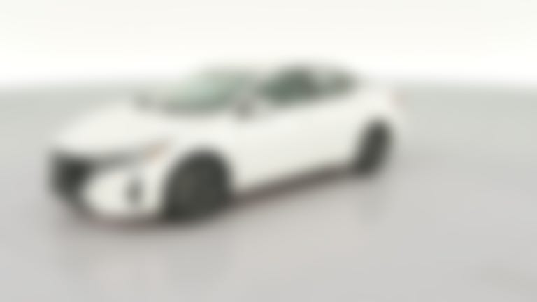 2024 Nissan Sentra vehicle photo