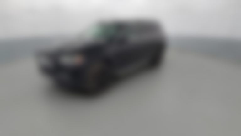 2020 Mercedes-Benz GLS vehicle photo