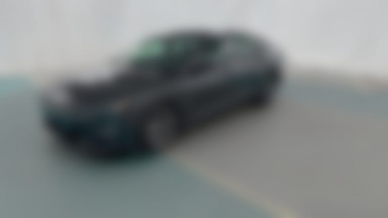 2025 Kia K4 vehicle photo