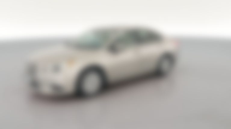 2017 Subaru Legacy vehicle photo