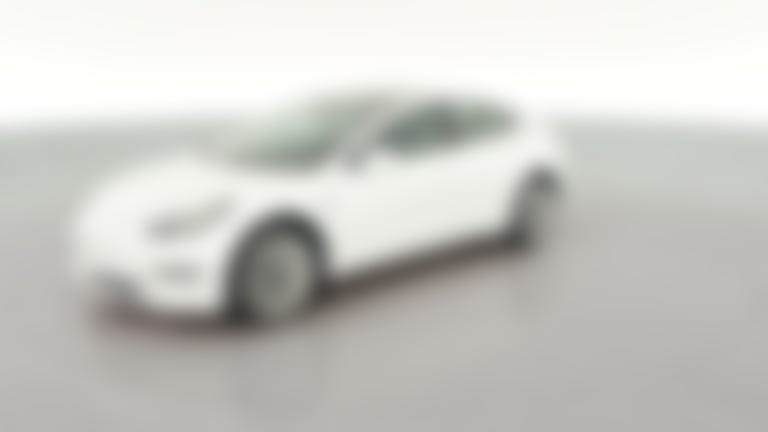 2019 Tesla Model 3 vehicle photo