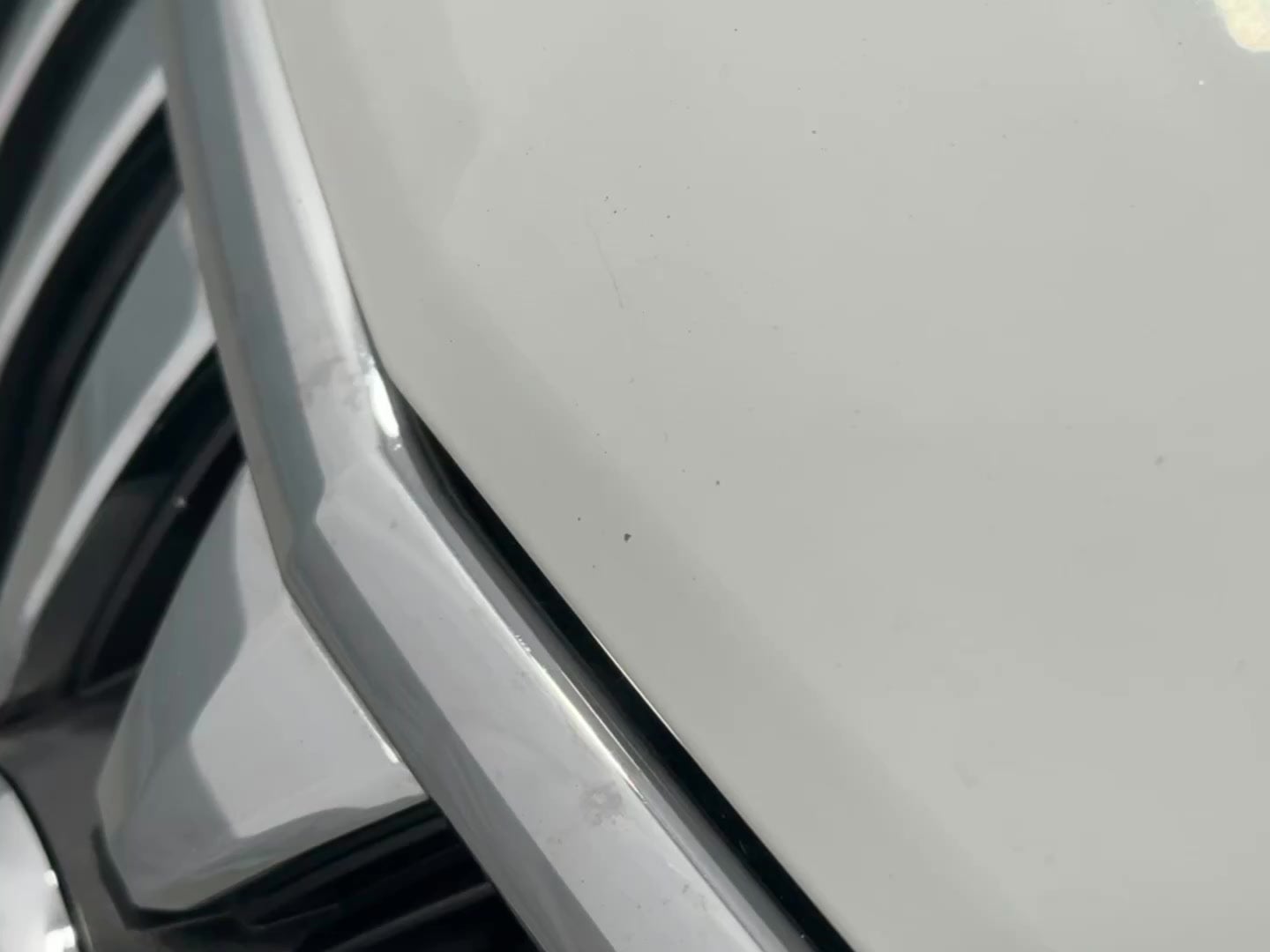 2016 Buick Encore Base - Photo 16